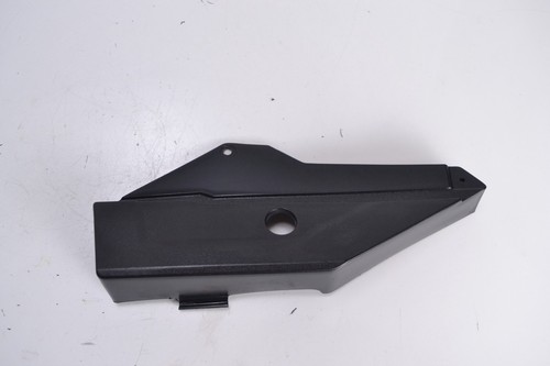Left side fairing yamaha - side, xj