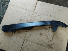 HONDA CB 350K = CHAINGUARD  =