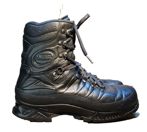 Meindl mfs gtx - meindl, goretex