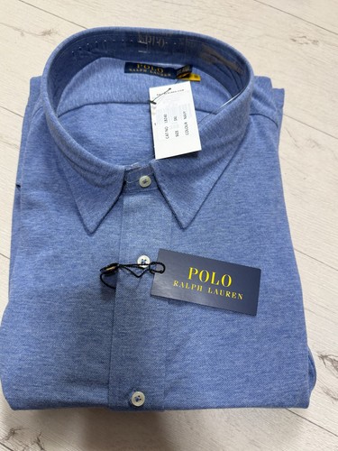 Polo ralph lauren size - polo, xxxl