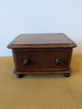 stunning little antique