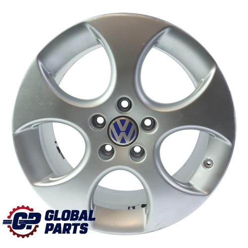 Volkswagen golf mk5 gti - volkswagen,