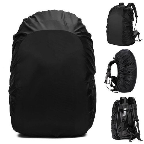 Waterproof backpack rain - backpack,