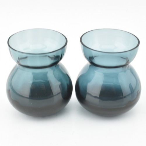 Vtg whitefriars 9471 - 2x, small