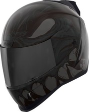 Icon Airform Manik'RR MIPS