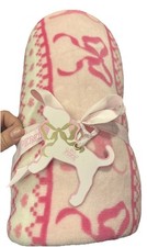 Victoria’s Secret PINK x