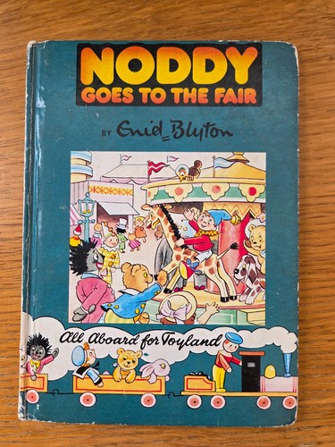 Vintage 1960 edition - 1960, enid