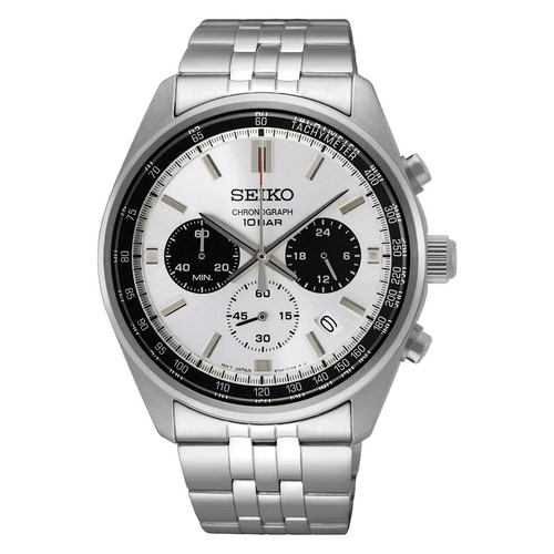 Seiko ssb425p1 quartz - ssb425p1,