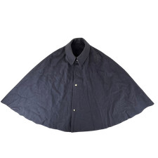 British Army Cloak Irish