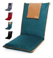 malu Extra Large Padded Floor