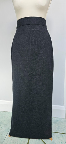 Droopy brown vintage grey - droopy,
