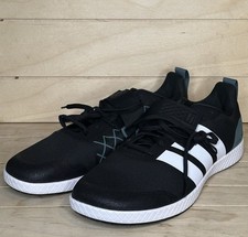 New Adidas The Total