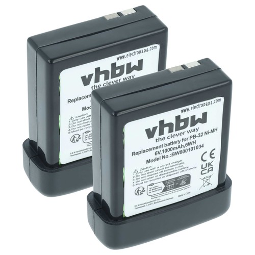 Battery for kenwood 209 - kenwood, tk-209