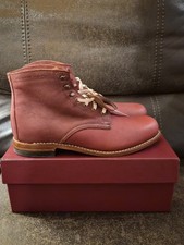 ✅️New! Men Size 10.5M