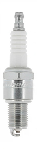 Spark plug earthed - plug, 1