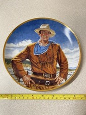 John Wayne - The Duke Fine