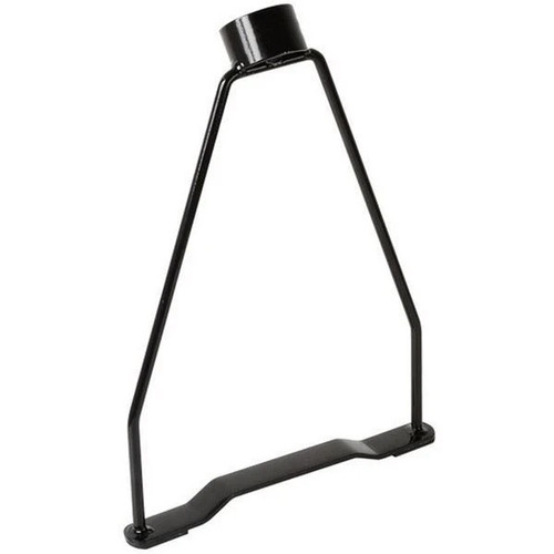 Drc grip stand motocross - drc,