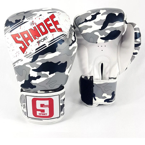 Sandee sport camo tone - sport,