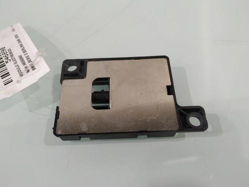 84506928461 electronics module