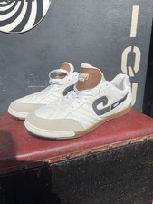 Cruyff sports libra - sports, men’s