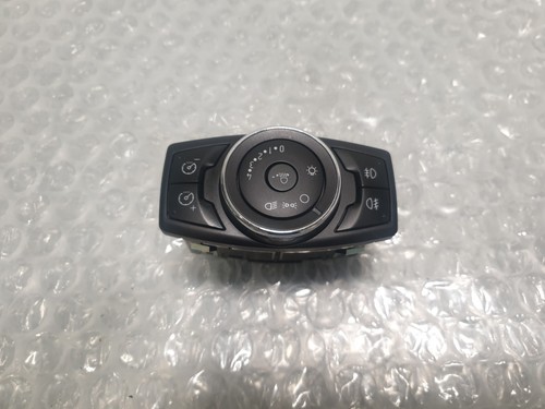 Ford focus mk3 2011 - focus, 2011-14