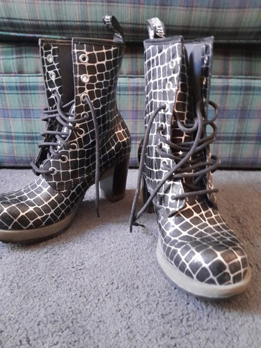 Doc martens darcie diva - doc,