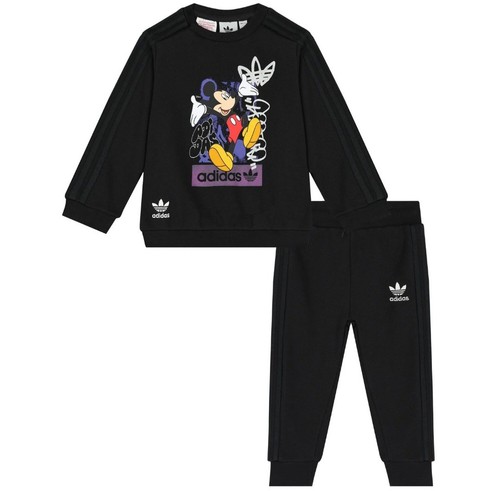 Adidas disney infant baby - disney,