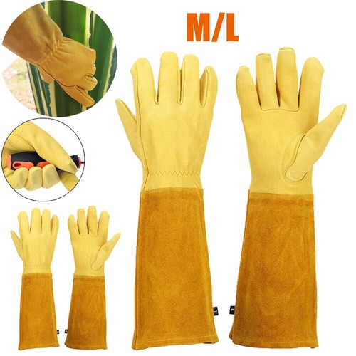 Cowhide leather heavy - leather,