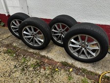 BMW G30 5 Series Style 618