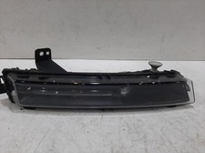 LAND ROVER RANGE ROVER MK4 2012-2021 Passengers Side Fog Light OEM LR098343