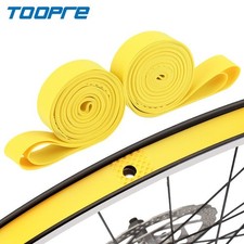 2x 700c 26" 27.5" 29" Road