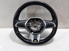 RENAULT CLIO RS LINE TCE MK5