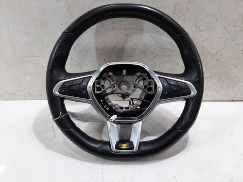 Renault clio line - clio, tce