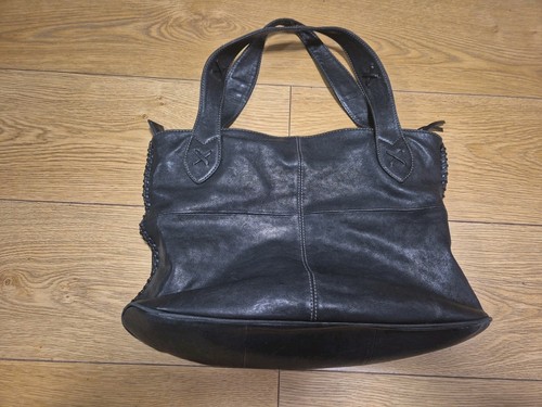 Billy bag tote - billy, handbag