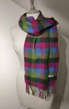 Lochmere Cashmere/Merino Wool