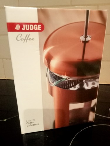 Judge cup 1 litre - 8, /