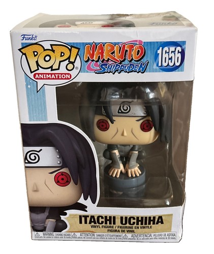 Funko pop animation - pop!,