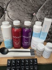 Modere's GutHealth  And