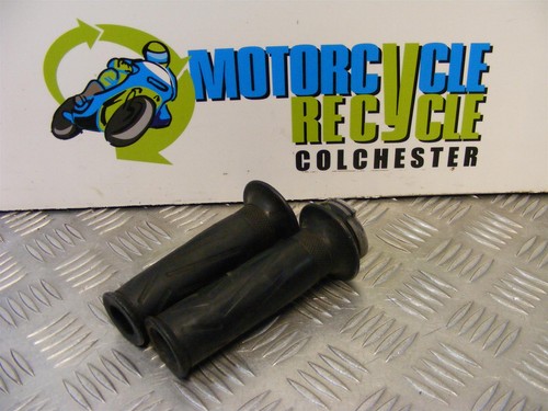 Yamaha xjr 1300 grips - yamaha,