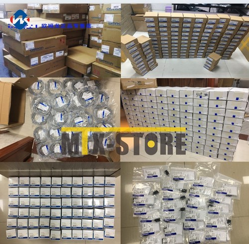 1pcs new temperature - 1pcs,