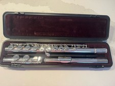 Immaculate Fully Serviced