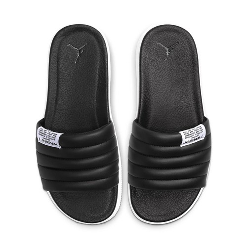 Nike women jordan - nike, modero