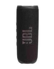 New Without Tags JBL Flip 6
