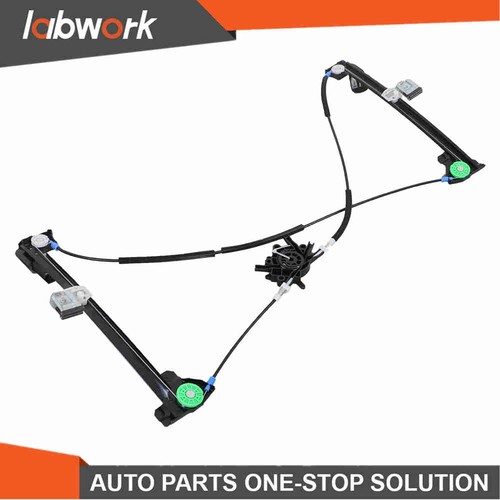 Cvh101150 window regulator - window,