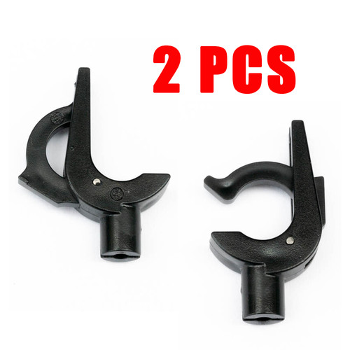 Pack tone arm - 2,