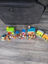 Early Learning centre