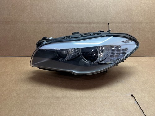 Oem 2011 2012 - 2013, bmw