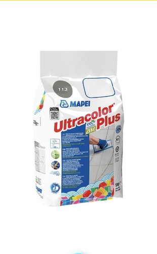 Mapei ultracolor plus wall and - ultracolor,