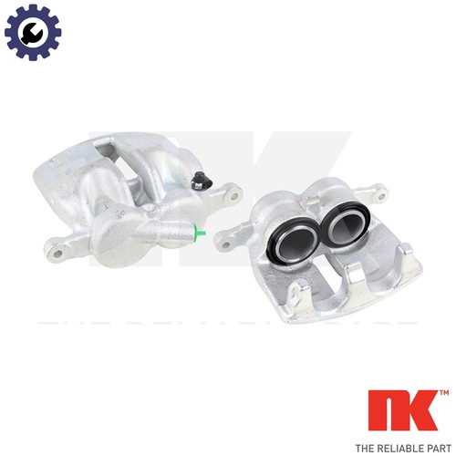 Brake caliper 2119158 for - 2119158,