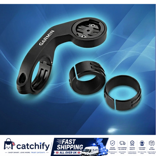 Garmin bike mount - garmin, mount,
